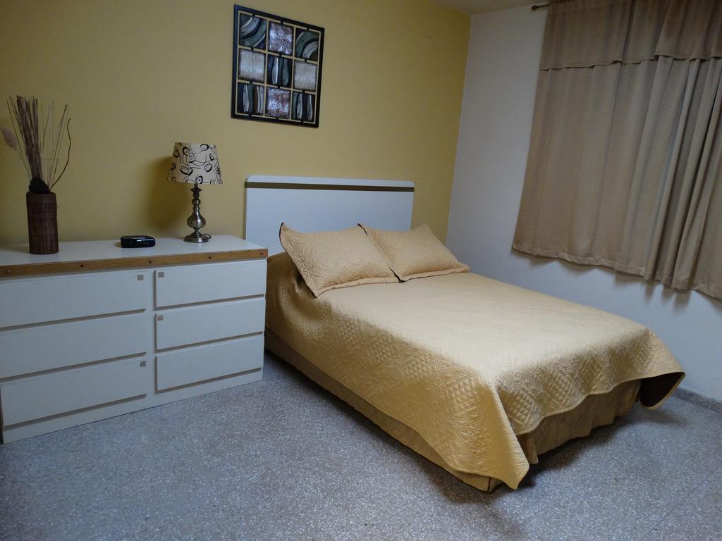 Hostal Universitario سان جيرمان المظهر الخارجي الصورة