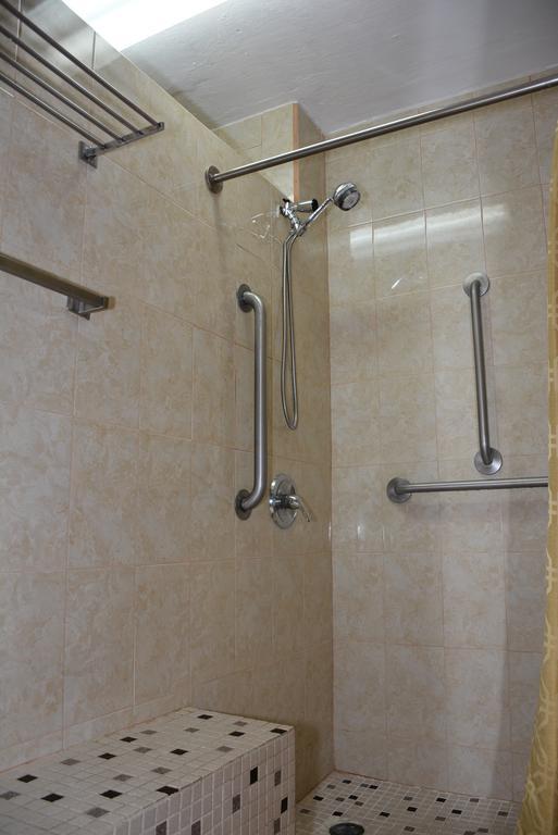 Hostal Universitario سان جيرمان المظهر الخارجي الصورة