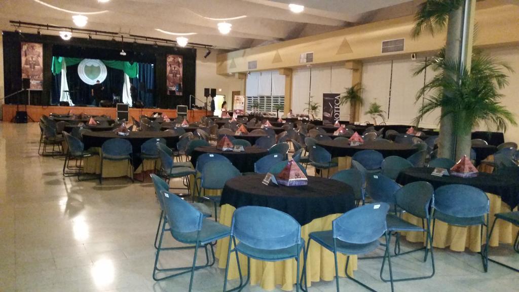 Hostal Universitario سان جيرمان المظهر الخارجي الصورة